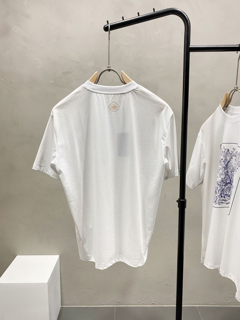 Christian Dior T-Shirts